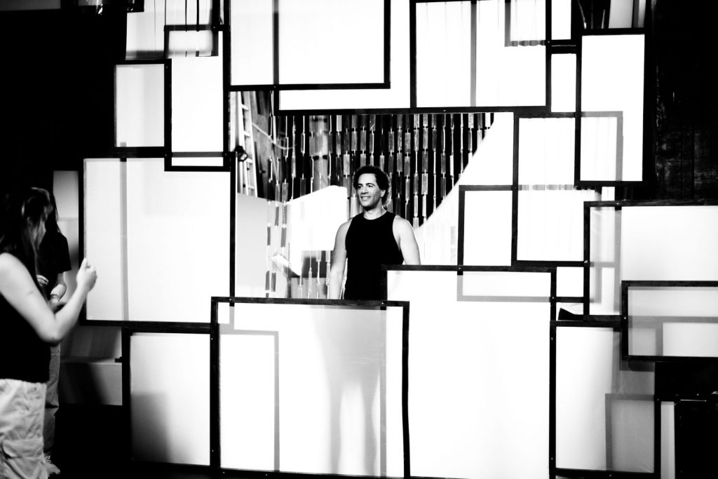 La Résidence Idéale